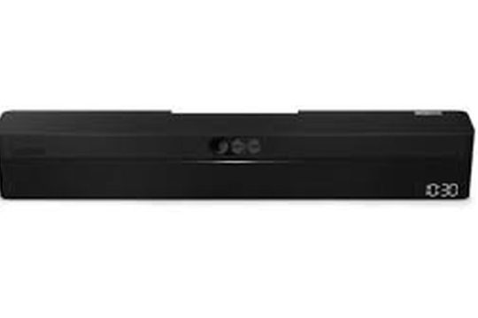 lenovo think smart